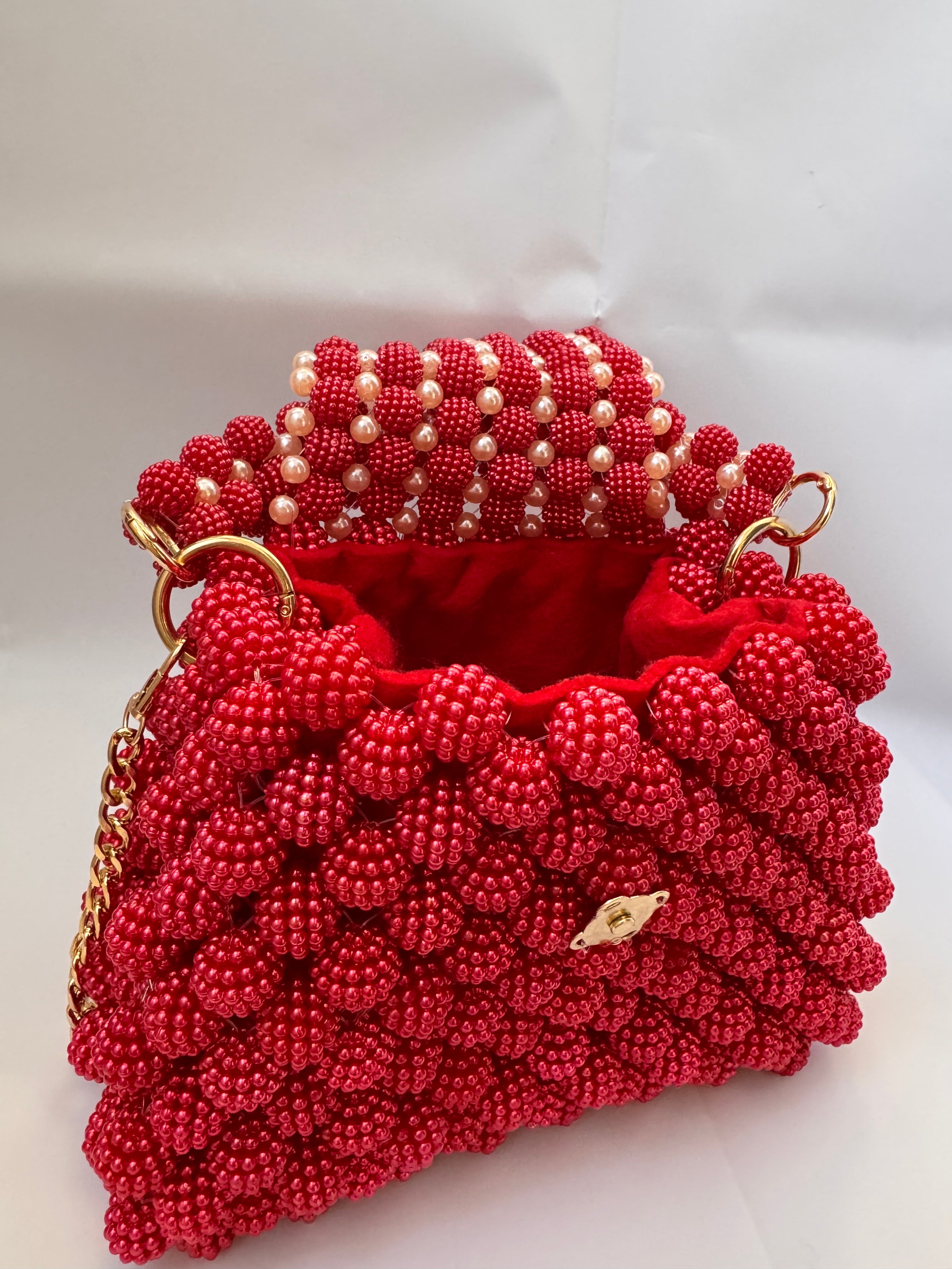 Ruby Royale