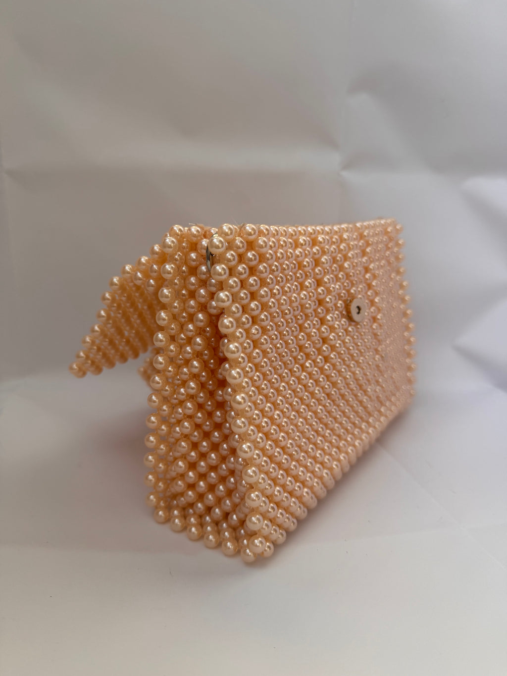 Champagne Pearl