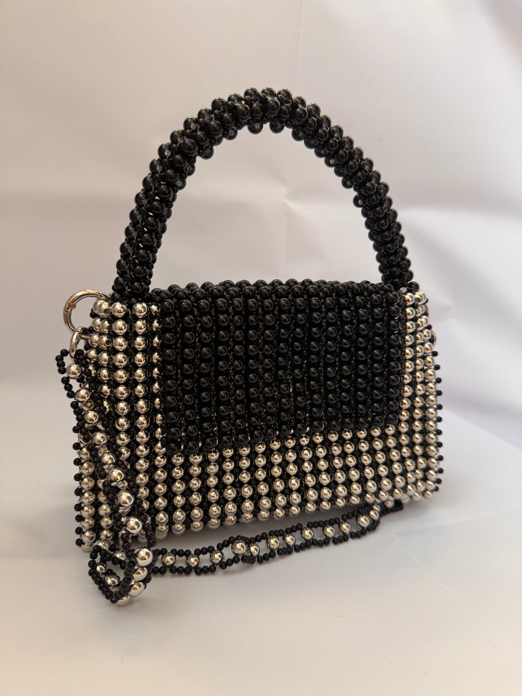Luna Beads