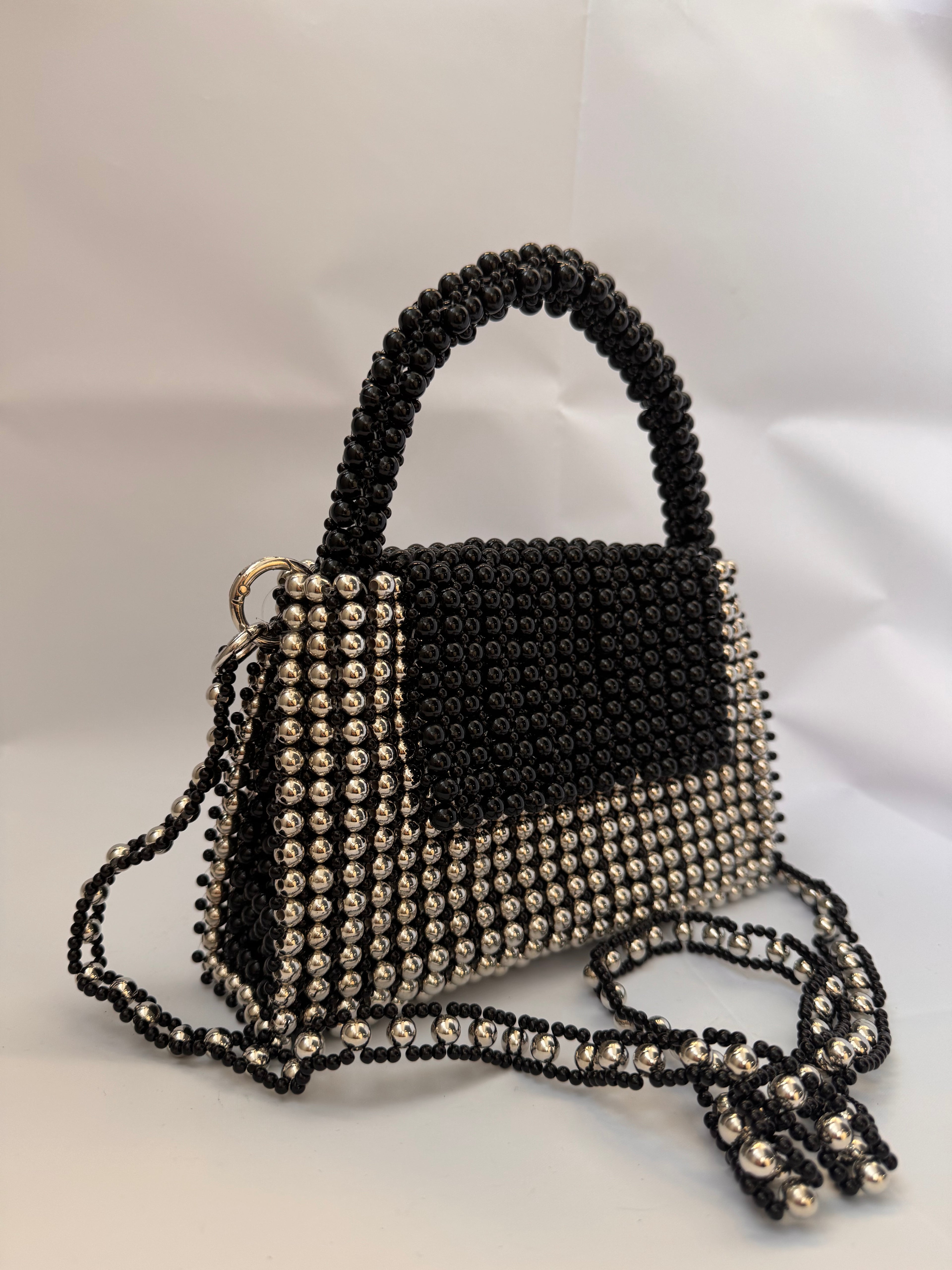 Luna Beads