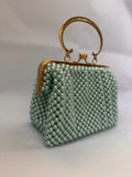 Perla Menthe Royale