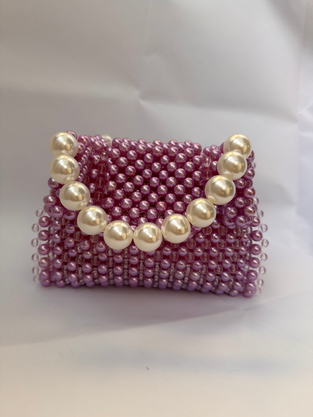Iris Pearl