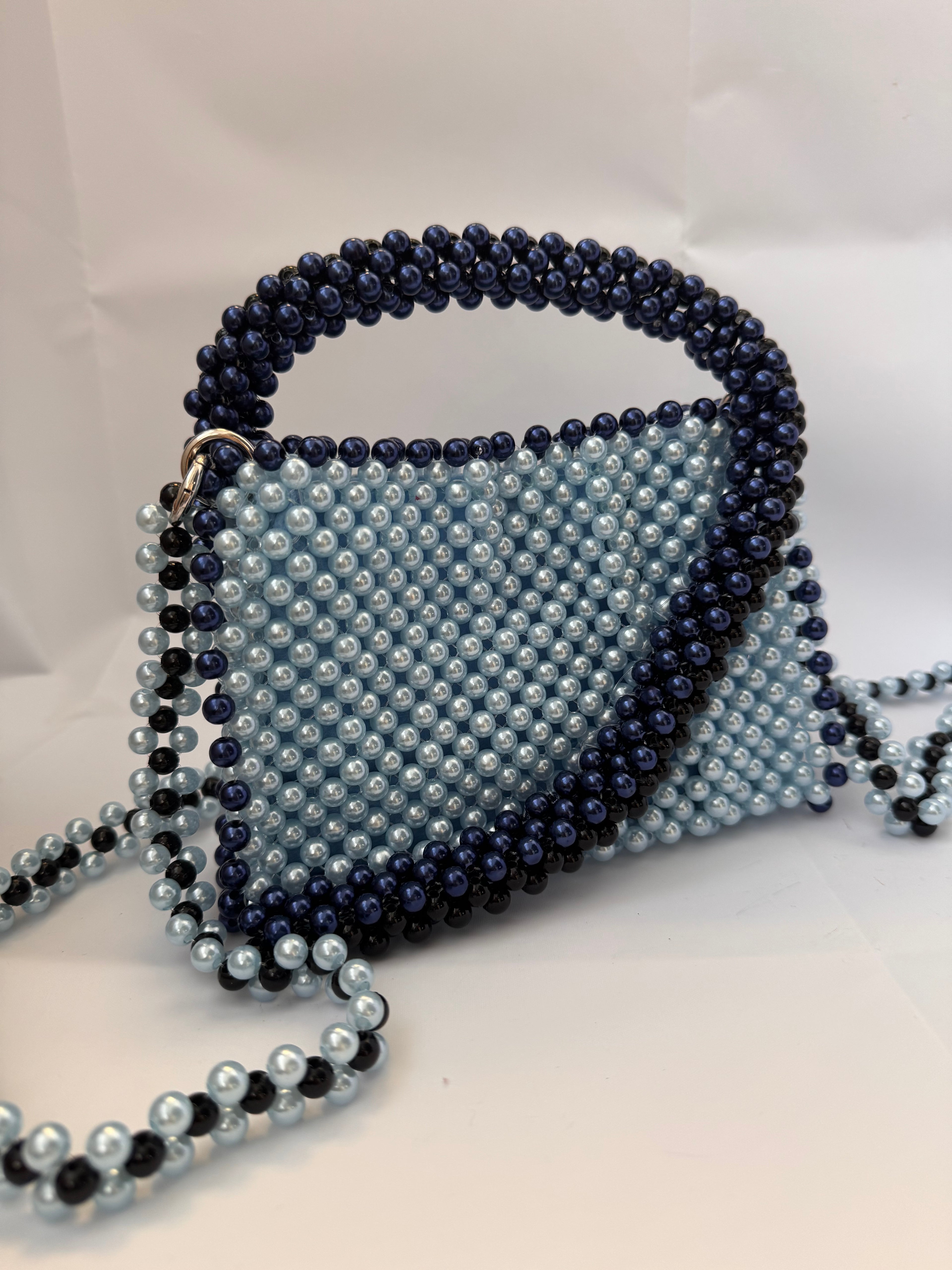 Ocean Pearl