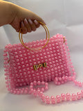 Candy Pearl