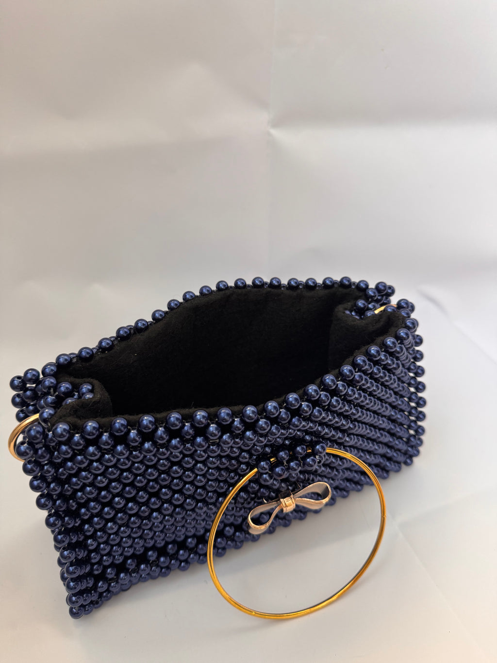 Midnight Pearl Éclat