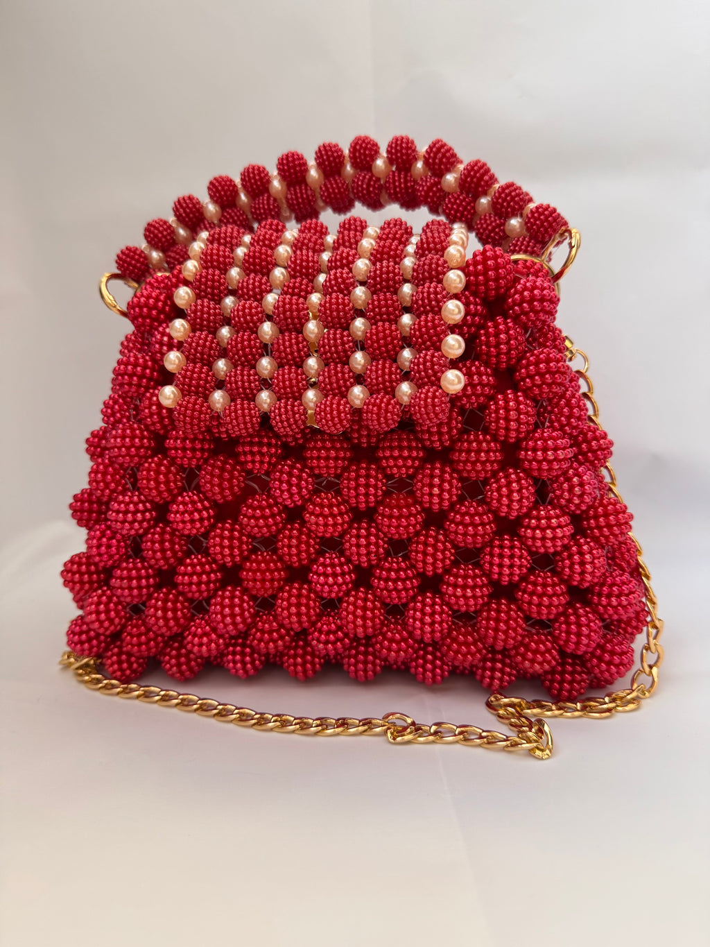 Ruby Royale