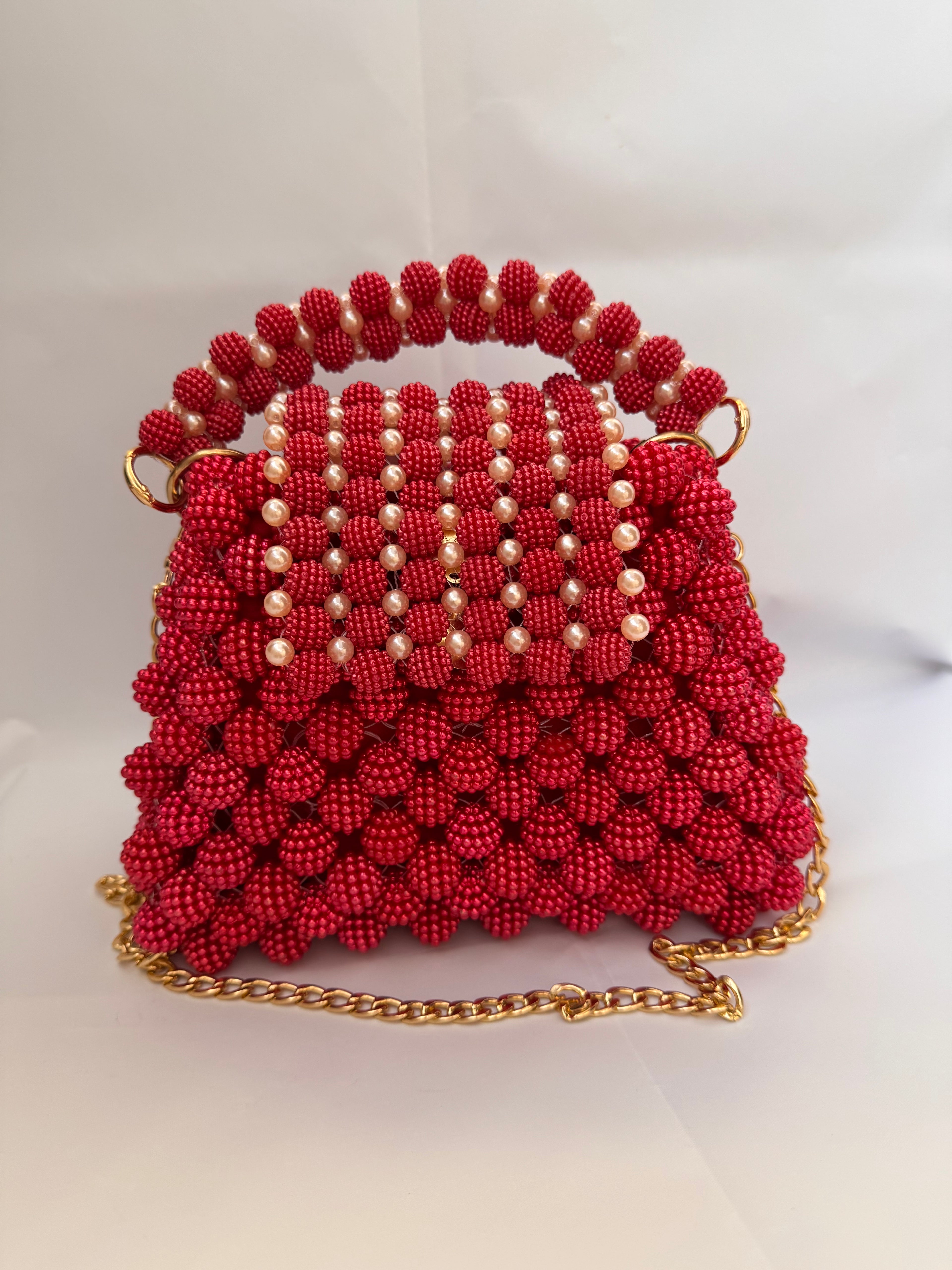 Ruby Royale