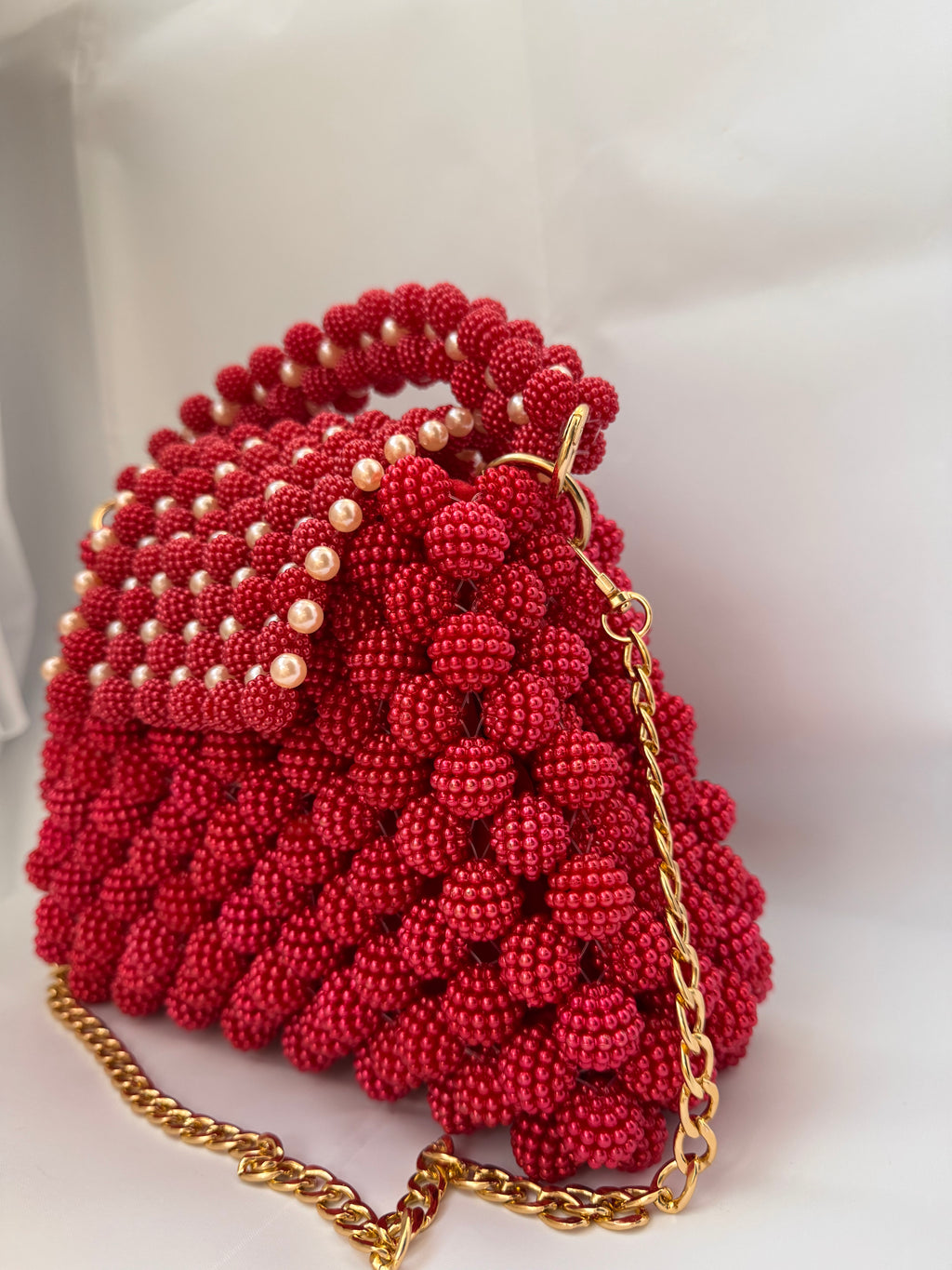Ruby Royale